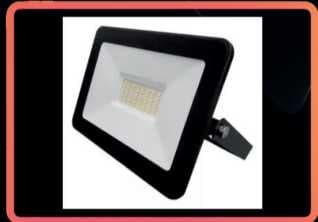 Reflector 20w