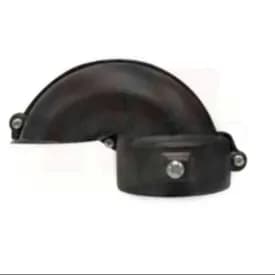 Pipeta 1 1/4"