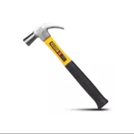Martillo Stanley