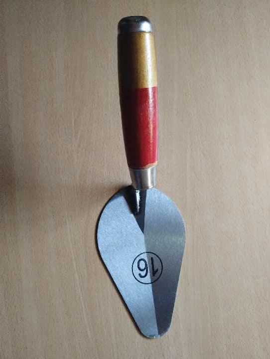 Cuchara de 6"