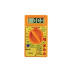 Tester Digital