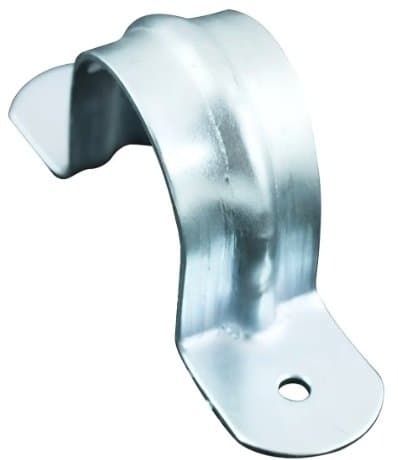 Grampa Omega 3/4Piezas Ce